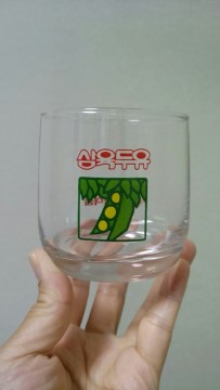 nokbeon.net-예전 사은품으로 많이 줬던 유리컵.jpg-12번 이미지