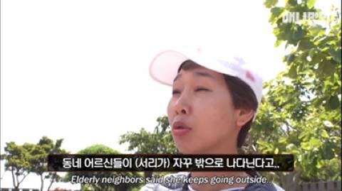 nokbeon.net-새로 생긴 가족이 너무 좋았던 강아지가 매일 한 행동.jpg-11번 이미지