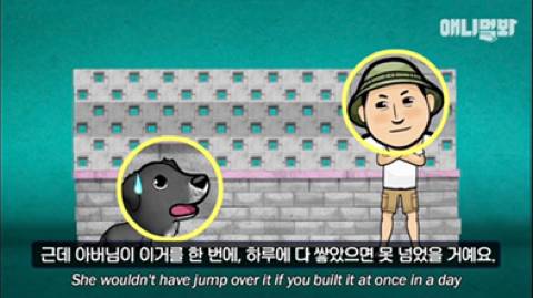 nokbeon.net-새로 생긴 가족이 너무 좋았던 강아지가 매일 한 행동.jpg-30번 이미지