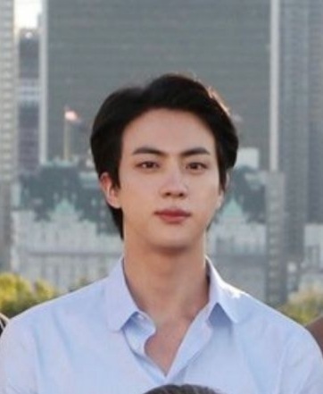 부잣집 삼형제처럼 찍힌 방탄소년단 진-뷔-정국 사진 ㅋㅋㅋ | 인스티즈