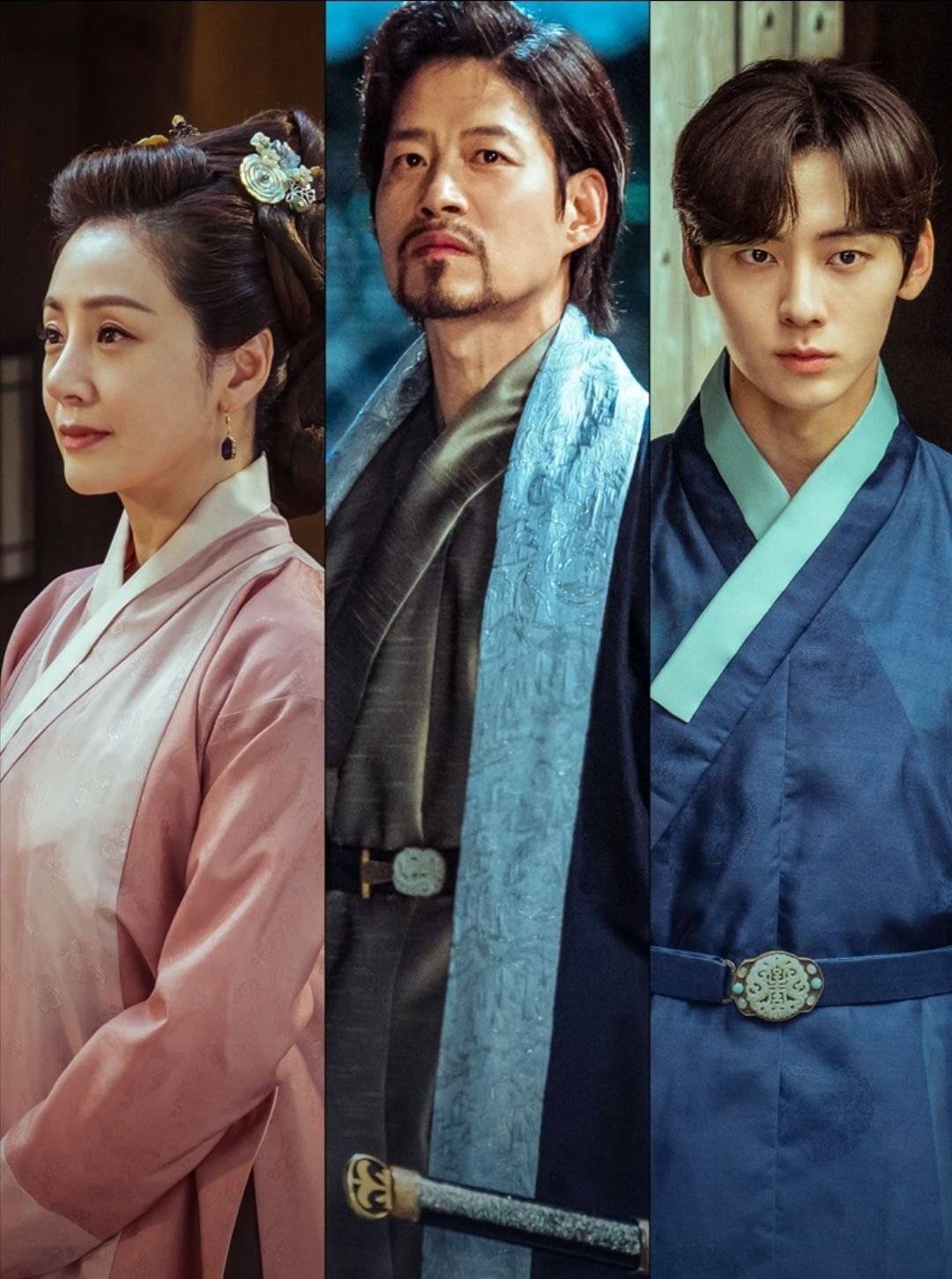 TvN instiz tvn-instiz