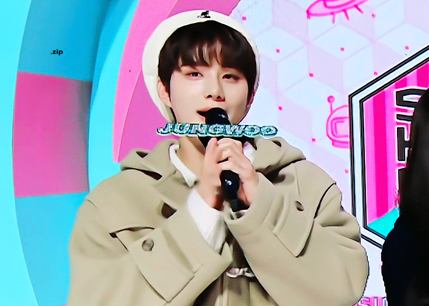 [잡담] 정우 동숲 주민같아ㅋㅋㅋㅋㅋㅋ | 인스티즈