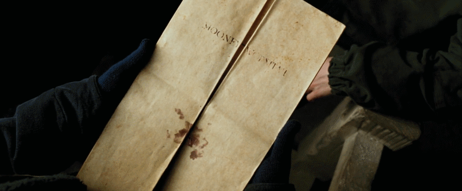 [영화] 해리포터와 아즈카반의 죄수가 해리포터 시리즈 중 인기가 많은 이유 | 인스티즈