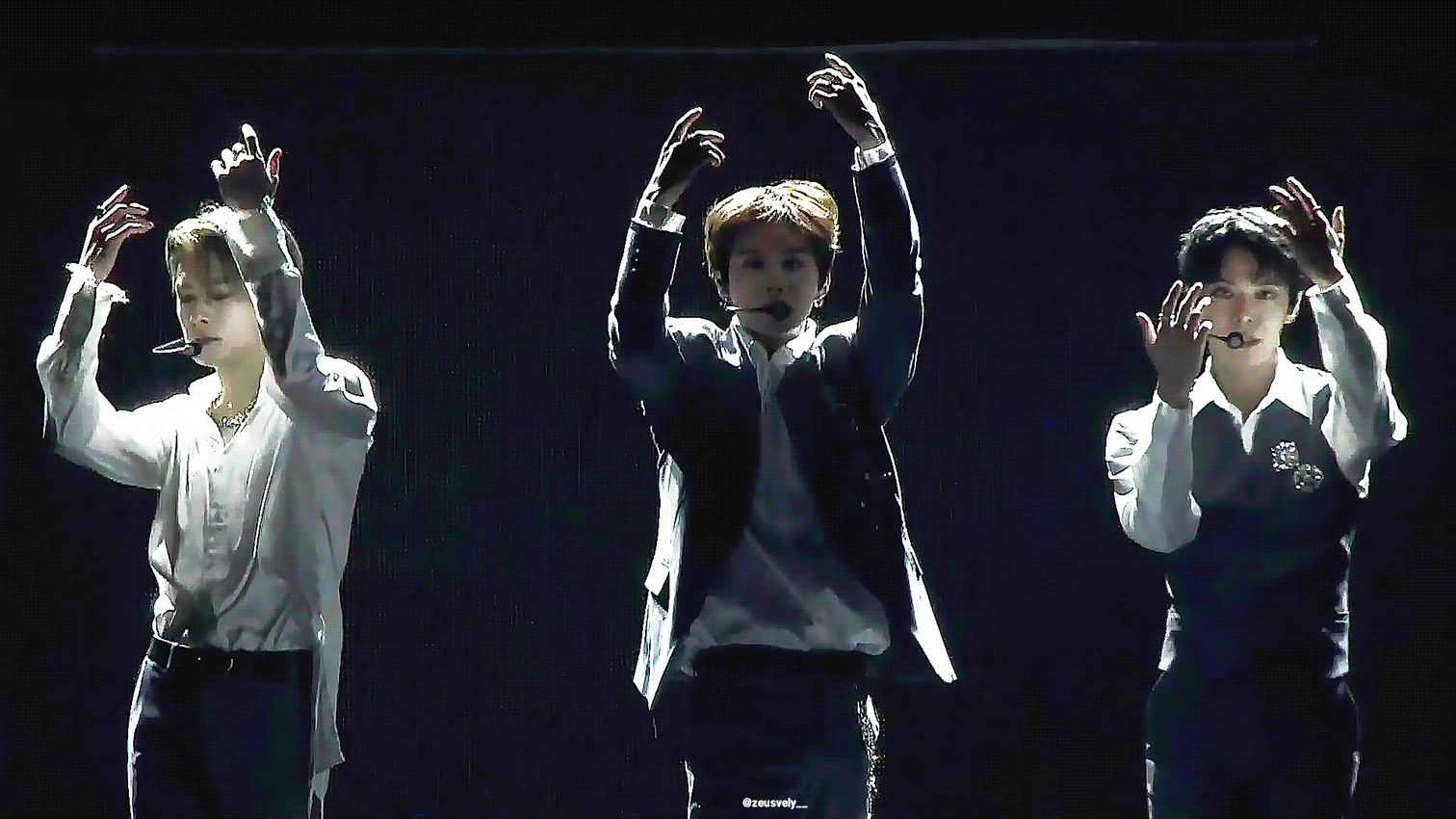 [잡담] 도재정 유닛 나올 확률 내 뇌피셜 200%인데 | 인스티즈