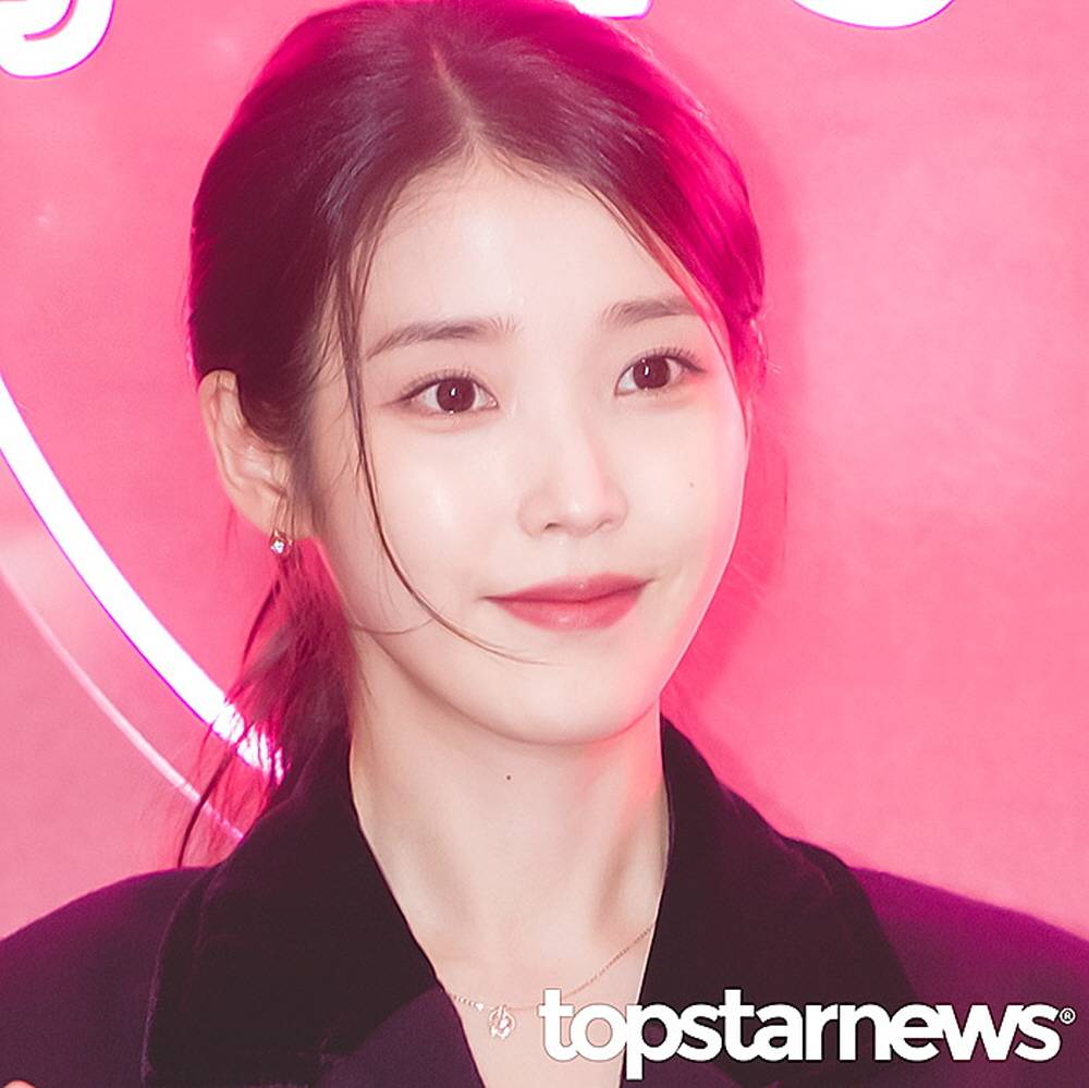 아이유 .jpgif | 인스티즈