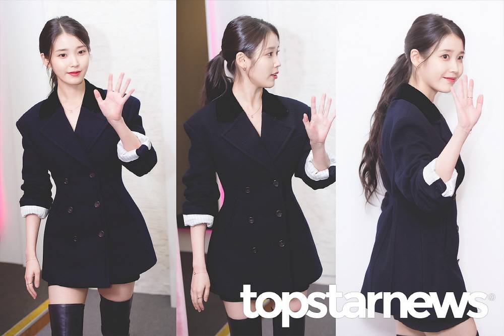 아이유 .jpgif | 인스티즈