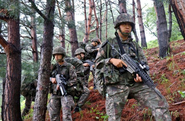 사우디 빈 살만 왕세자의 자산규모를 느껴보자 | 인스티즈