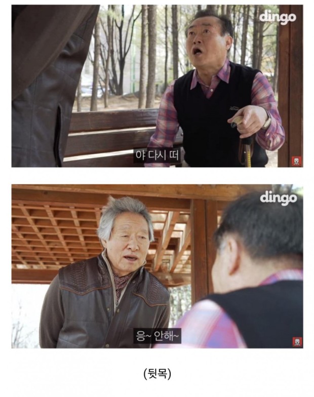 instiz instiz