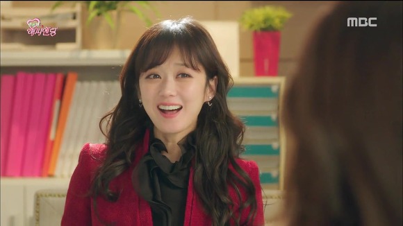 [한번더해피엔딩] 2년동안 사귄 남자의 이별통보 방법 | 인스티즈