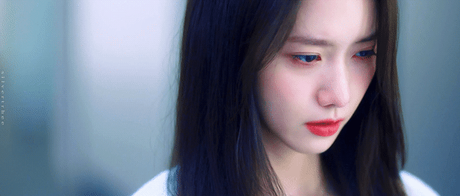 22년 12월 ~ 23년 방영 예정 드라마 | 인스티즈