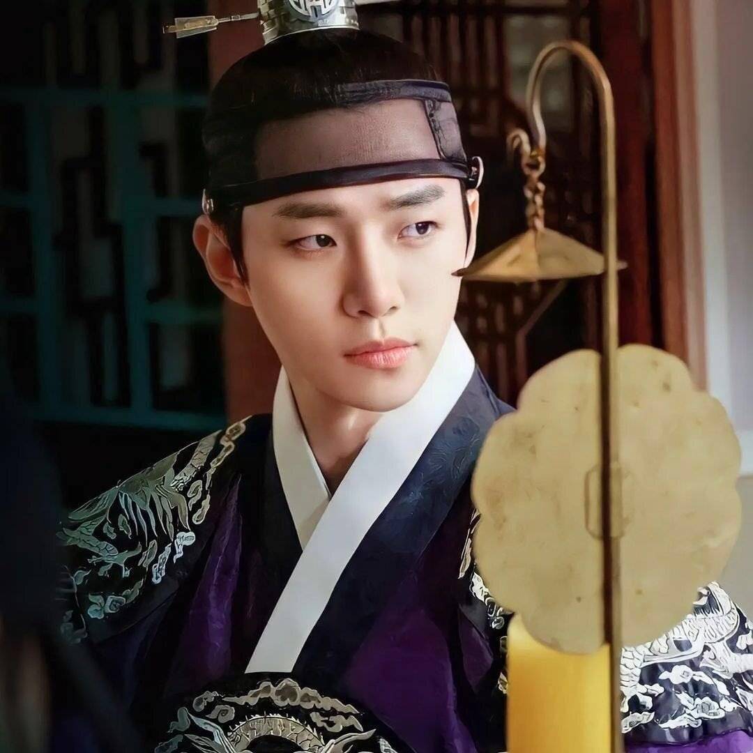 2pm 준호 인생연기였다고 생각하는 배역은? | 인스티즈