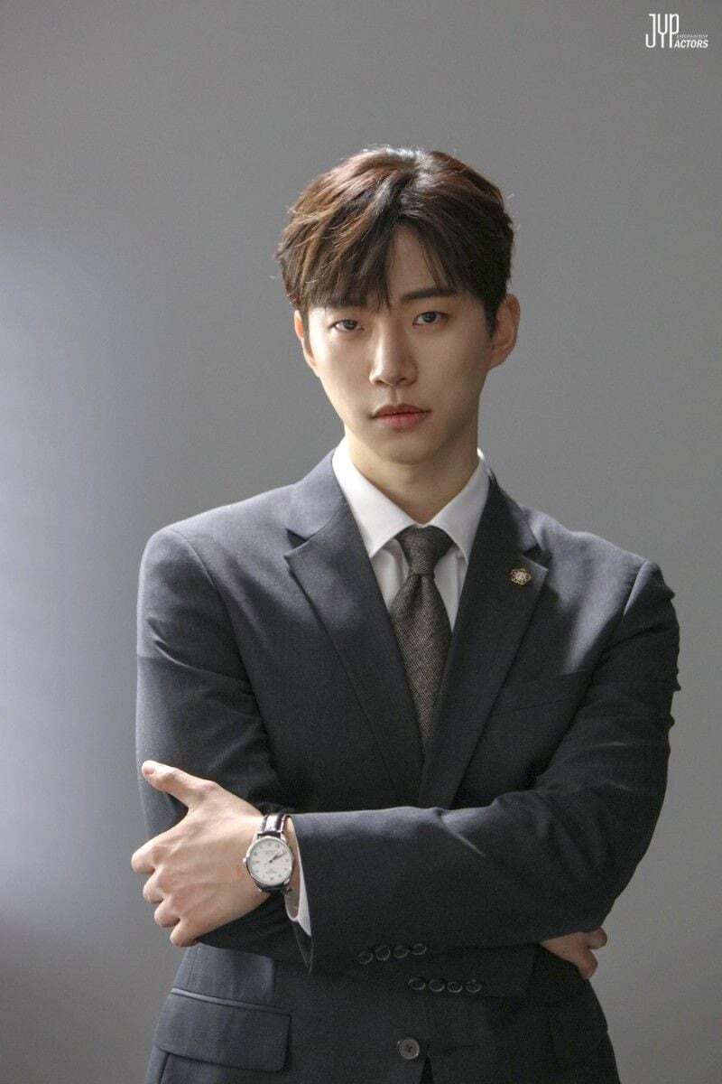 2pm 준호 인생연기였다고 생각하는 배역은? | 인스티즈