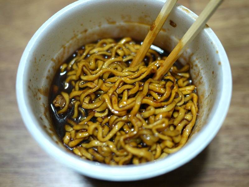 신이 내린 가성비 끝판왕 | 인스티즈