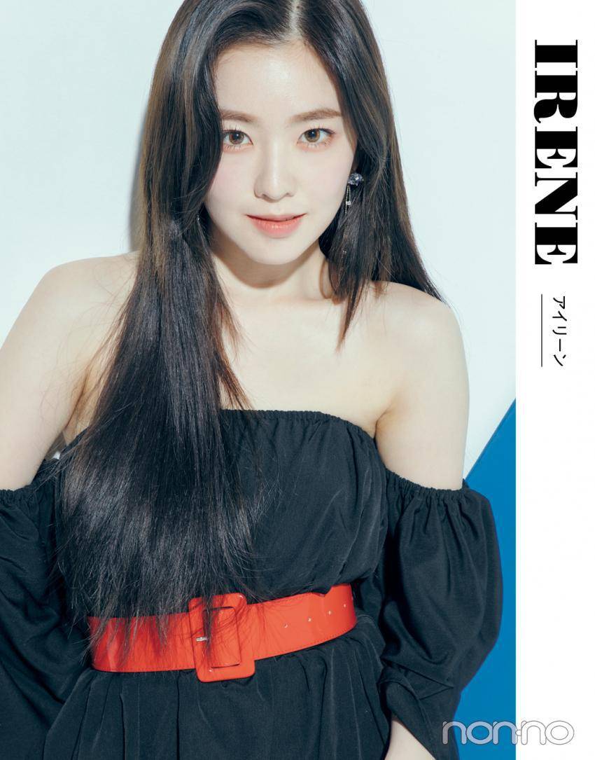 Red Velvet 짐살라빔 Vertical Video &amp; ZIP.CODE : SEOUL | 인스티즈