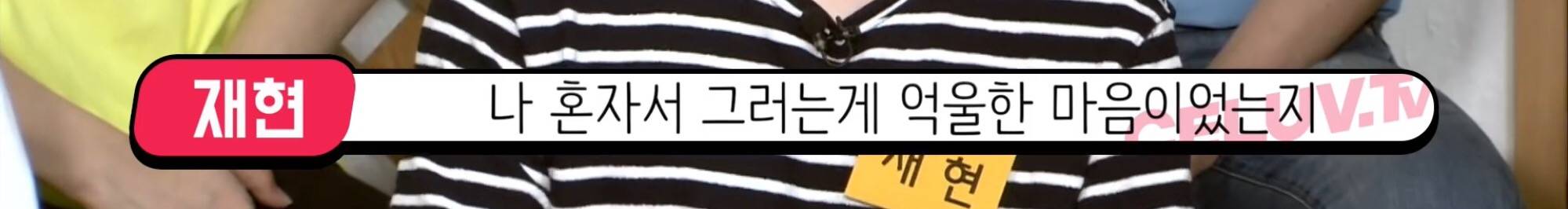 역사와 전통을 자랑하는 SM 연습생들의 생일 깜짝 카메라(feat. 레드벨벳, NCT) | 인스티즈