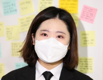 박지현 "유시민, 독재자와 닮아가 걱정…'사이버 렉카'가 당 망쳐” | 인스티즈