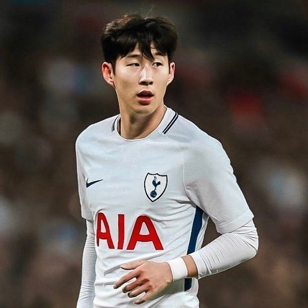 nokbeon.net-덮흥 vs 반깐흥 vs 완깐흥-4번 이미지