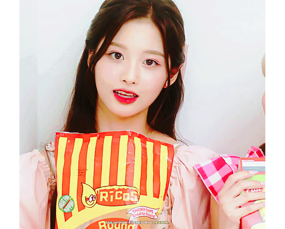 📢 멤변 체험 공지입니다 (5 월 - 7 수) | 인스티즈