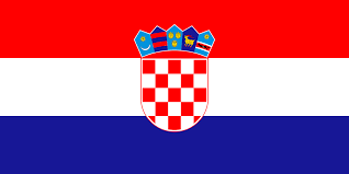 크로아티아를 응원하는 사람들이 많아진 이유 | 인스티즈