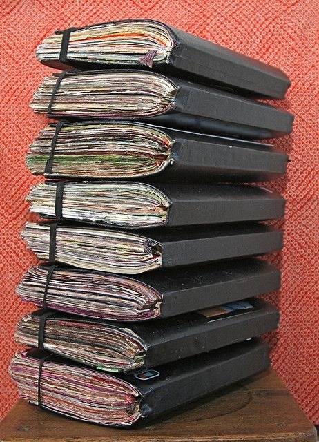 몰스킨 (moleskine) | 인스티즈