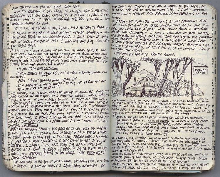 몰스킨 (moleskine) | 인스티즈