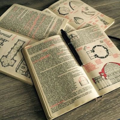 몰스킨 (moleskine) | 인스티즈
