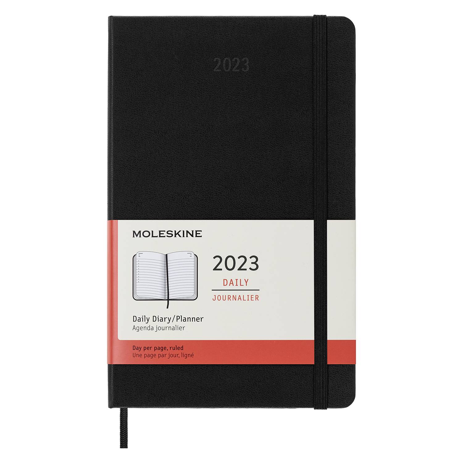 몰스킨 (moleskine) | 인스티즈