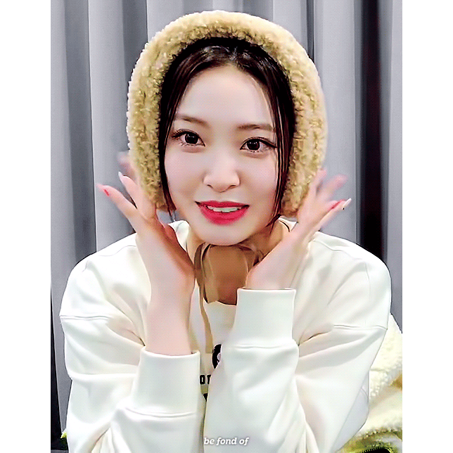 어제 18살 생일인 위클리 조아 - 소미 'BIRTHDAY' 커버.ytb | 인스티즈