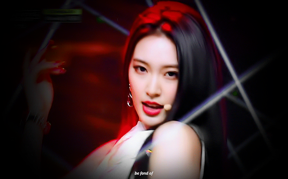 어제 18살 생일인 위클리 조아 - 소미 'BIRTHDAY' 커버.ytb | 인스티즈