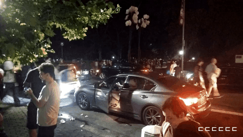 뉴욕 센트럴 파크에 포켓몬고 레어 출연 | 인스티즈