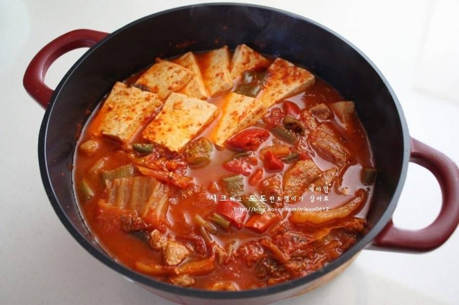 nokbeon.net-내가 할 줄 아는 요리는 몇개?.jpg-3번 이미지