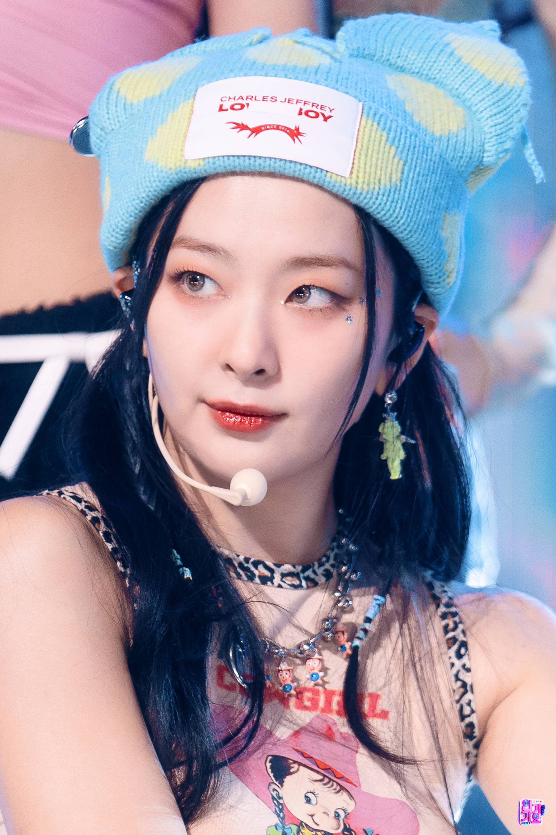 jpg-instiz
