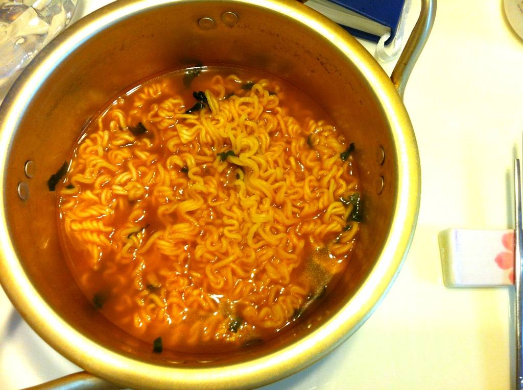 신이 내린 가성비 끝판왕 | 인스티즈