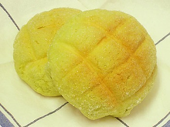 일본인들 환장한다는 빵.jpg | 인스티즈