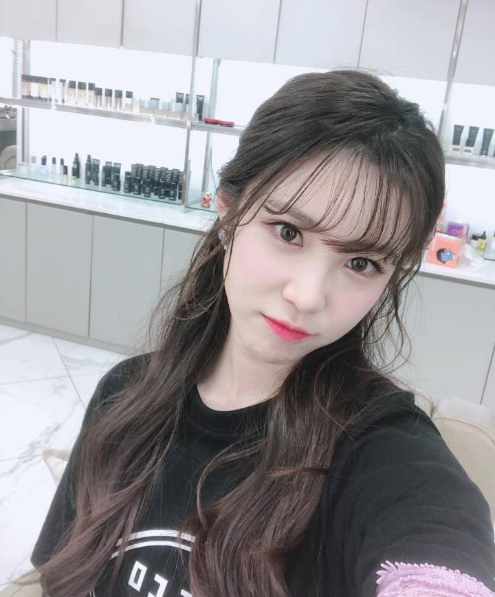 시즌한정메뉴라는 아몬드고구마크림치즈스틱......jpg | 인스티즈