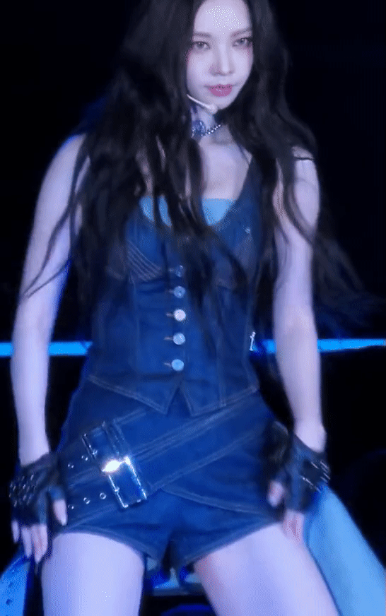 카리나 | 인스티즈