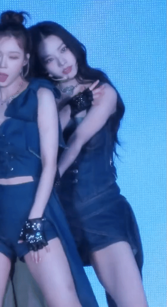 카리나 | 인스티즈