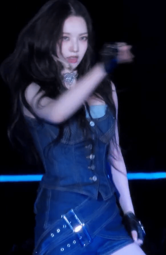 카리나 | 인스티즈