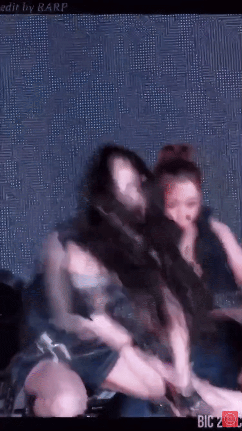 카리나 | 인스티즈