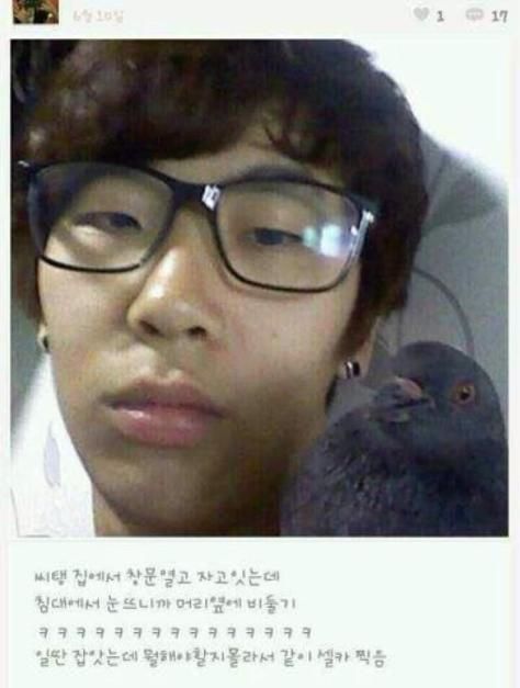 전설의 크리스마스 솔로대첩 | 인스티즈