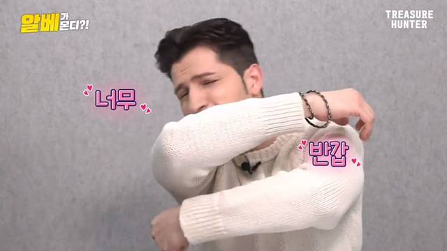 한국 사람들은 이해하기 힘들다는 이탈리아의 콤파니아 문화 | 인스티즈