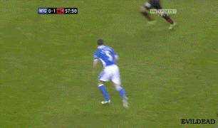 치는 상황 | 인스티즈