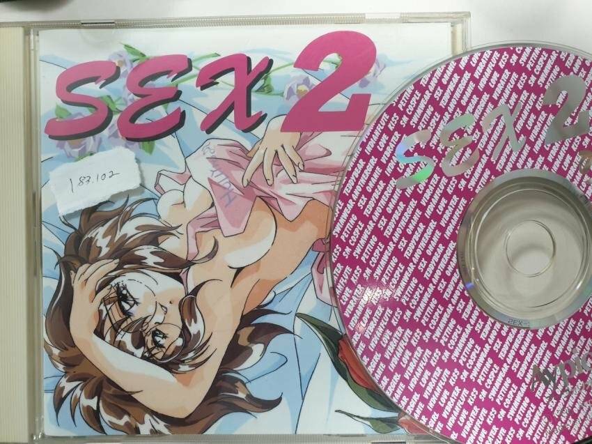 섹스2 기다리느라 섹스 안한다는 사람들이 핑계인 이유...jpg | 인스티즈