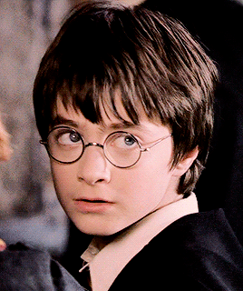 해리포터 주인공 캐스팅 비화.jpg | 인스티즈