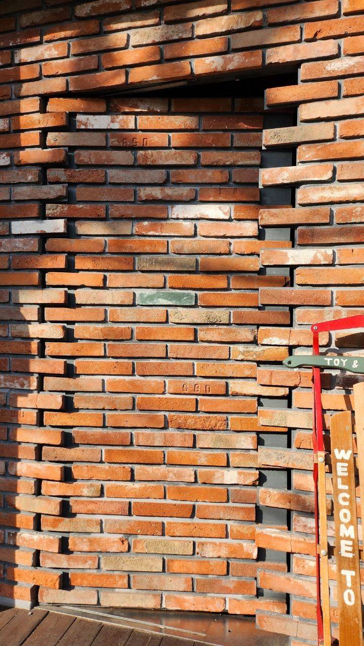 크리스마스 선물받고 싶은 어른들을 위한 가게 | 인스티즈