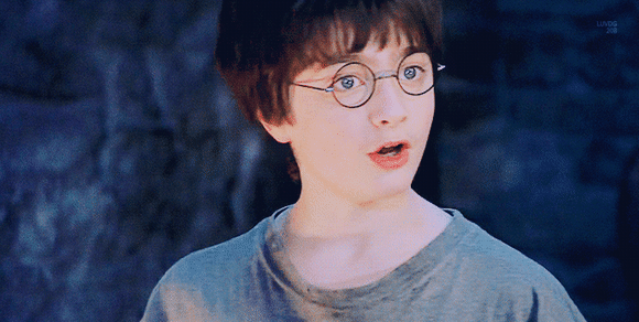 해리포터 주인공 캐스팅 비화.jpg | 인스티즈