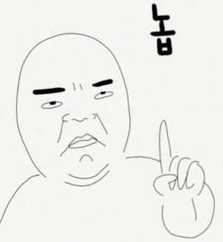 해리포터 주인공 캐스팅 비화.jpg | 인스티즈