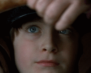 해리포터 주인공 캐스팅 비화.jpg | 인스티즈