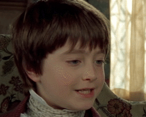 해리포터 주인공 캐스팅 비화.jpg | 인스티즈