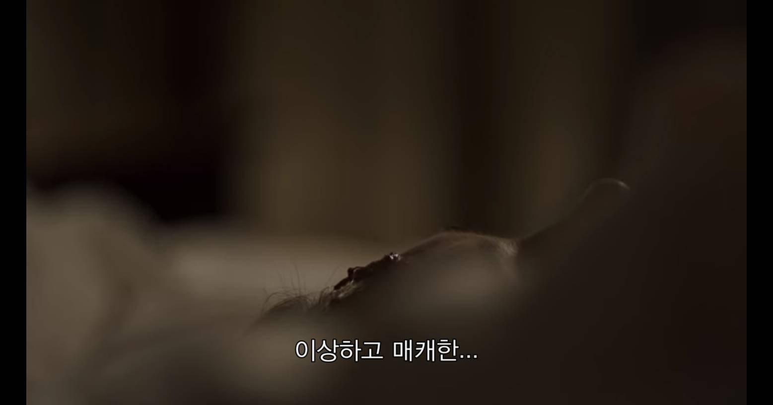 젊은 여성이 노르웨이의 고급 호텔에서 사망했다 | 인스티즈